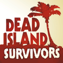 死亡岛终极版十二项修改器