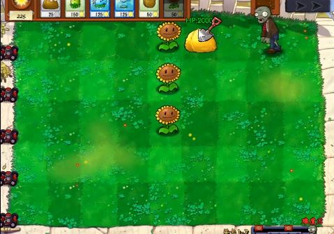 pvz抽卡版直装版v1.0.0