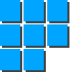 desktopcal（桌面日历）官方免费版