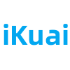 爱快（ikuai）流控软路由系统免费版