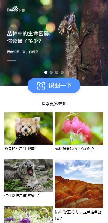 百度识图网页版下载 v13.35.0.11