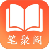 笔聚阁app安卓版下载