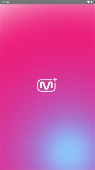 Mnet Plus最新版本下载 v1.15.1