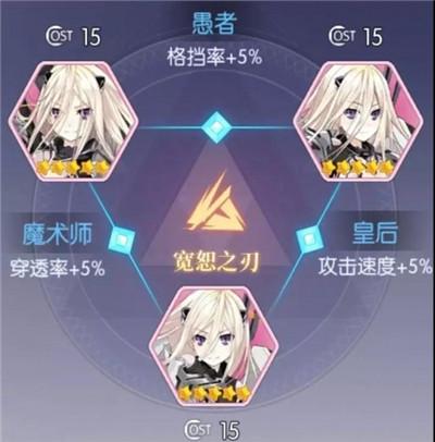 约战精灵再临腾讯版下载 v3.98