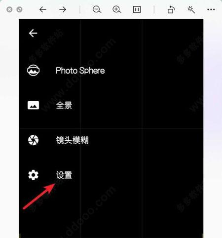 谷歌相机全机型通用版下载 v8.9.097.540104718.33