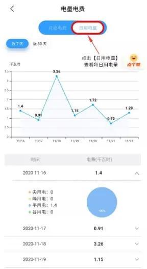 网上国网最新版下载 v2.4.1