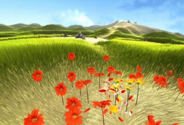 Flower花最新版下载 v1.3.0