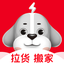 快狗打车app最新版下载