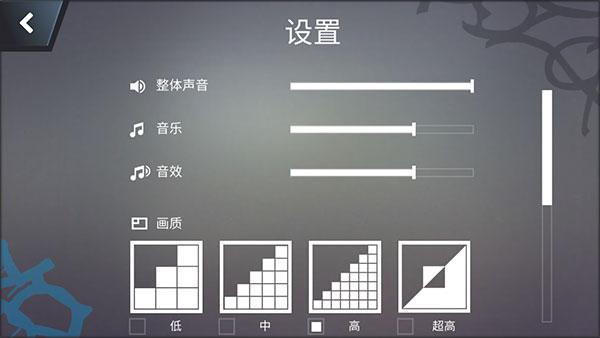 怒火街头手游汉化版下载 v0.9b