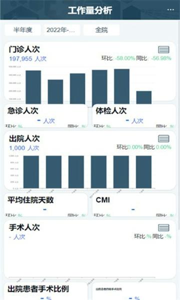 科经营最新版下载 v1.0.7