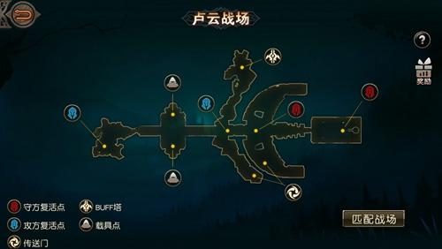 天堂2血盟腾讯版下载 v1.22.3