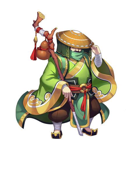 三国英雄志手游最新版下载 v1.0.1.4