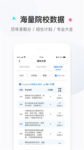 报考大学安卓最新版下载 v4.4.4