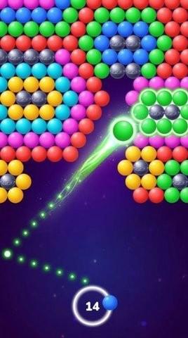 BubbleShooter安卓最新版下载 v1.0.1