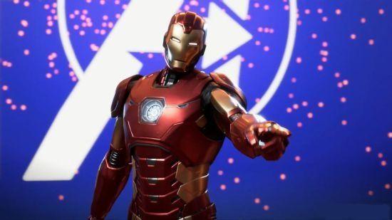 Avengers Alliance手机版下载 v3.1.2