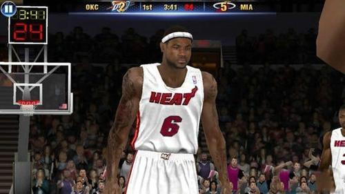 NBA2k14生涯模式修改器电脑版下载 v1.0