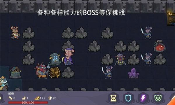 无底洞手机版下载 v1.9.3