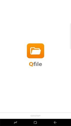 Qfile手机最新版下载 v4.2.0.0508