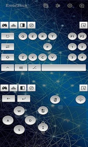 仿真键鼠安卓版下载 v1.3.19.56