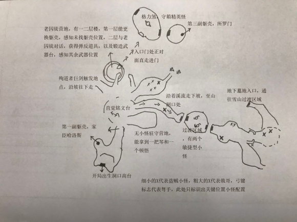 致命躯壳修改器风灵月影版版下载 v08.25.21