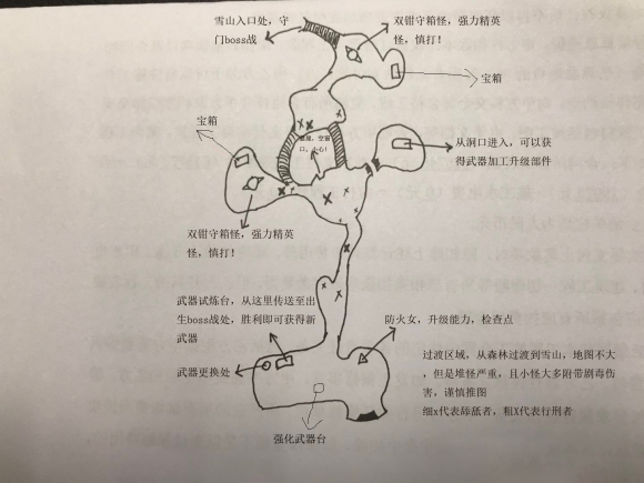 致命躯壳修改器风灵月影版版下载 v08.25.21