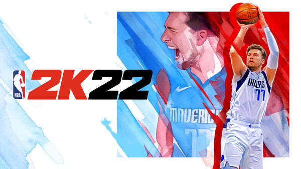 NBA2K22修改器最新版下载 v1.0