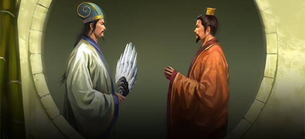 三国志14修改器中文版下载 v1.0.13