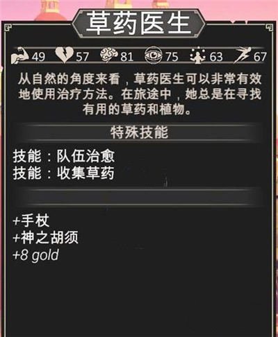 为了吾王修改器最新版下载 v1.0