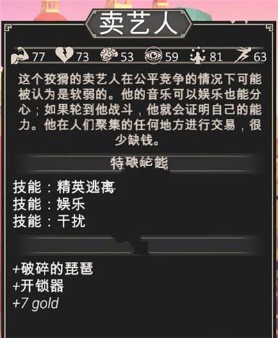 为了吾王修改器最新版下载 v1.0