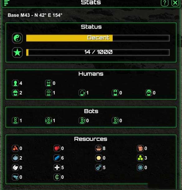 星球基地修改器最新版下载 v1.0