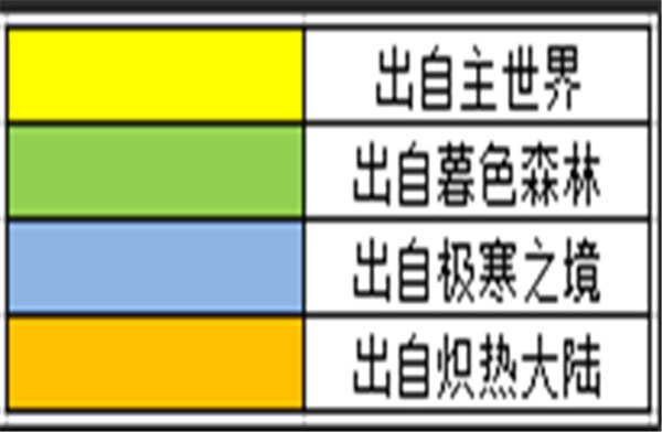 奶块免广告绿色版v4.7.1.