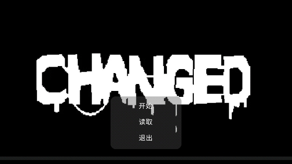 changedsp手机版22.02.