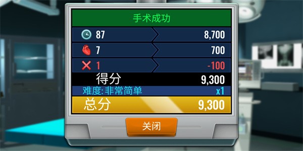 Operate Now Hospital免广告游戏vv1.51.