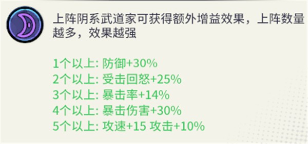 猎码计划测试版游戏手机安卓版vv2.0.7