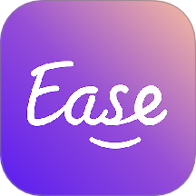 Ease助眠安卓中文免费版v4.8.8/