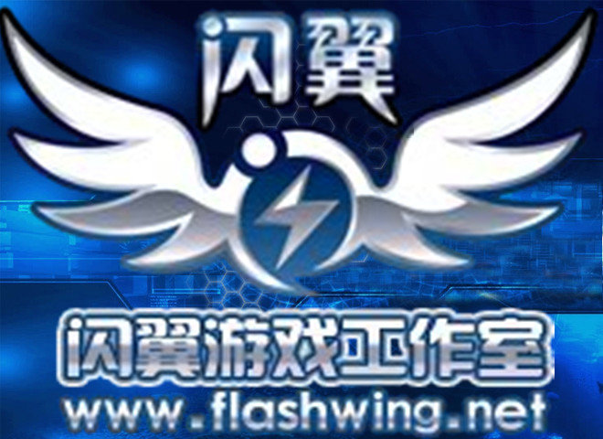 拳皇wing1.91android游戏破改版vv3.0/