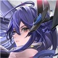 星之翼免广告手游v1.3.01/