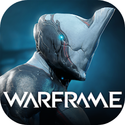 星际战甲Warframe最新版v3.5.7/