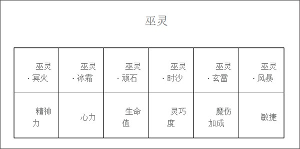 水浒Q传高级版vv1.79.