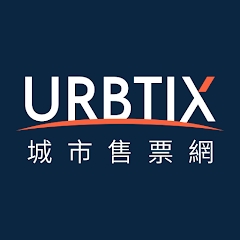 URBTIX/