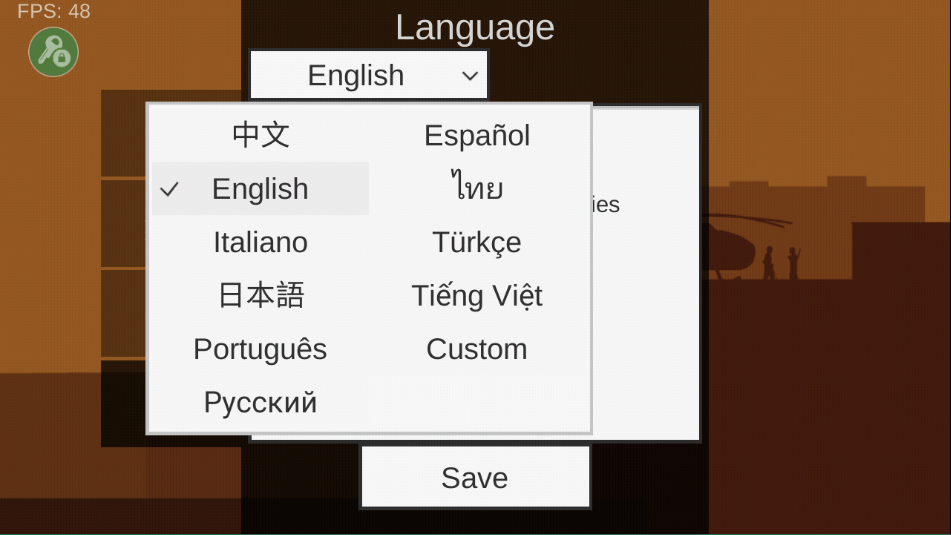 平面僵尸防御全武器解锁版免费安卓下载v1.9.9