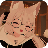 VRChat安装最新版v1.0.9/