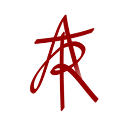 ao3镜像链接网址全关卡解锁版v7.10.0/