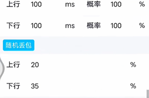 北辞弱网10.0最新绿色版v10.0