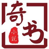 奇书小说全本小说本全关卡解锁版v0.8/