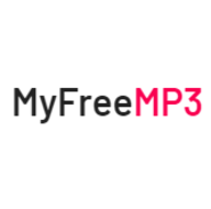 myfreemp3免付费完整版v1.0.3/