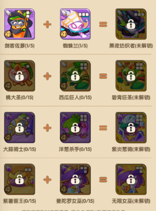 保卫向日葵无广告版高级版v1.0