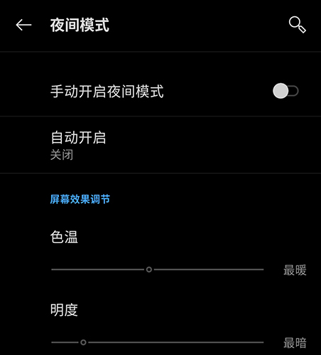 52书库免付费完整版v1.0.3