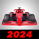 F1方程式赛车2025新版v3.74/