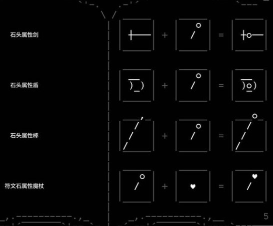 石头纪最新绿色版v3.56.0